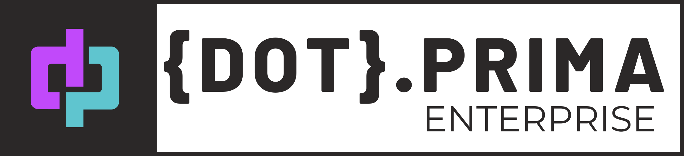 Dotprima Enterprise